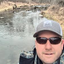 What is the best bait tank for a sea ark?