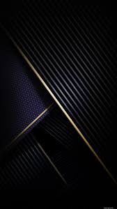 Hd phone wallpapers download beautiful high quality best phone background images collection for your smartphone and tablet. Solid Black Wallpaper Hd For Android