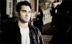Https Encrypted Tbn0 Gstatic Com Images Q Tbn And9gctdsymo3xepvb J825zahmzeukijdxisy0yiw Usqp Cau Read derek hale (gif) from the story teenwolf imagine by thesupernaturalteen with 440 reads. 2