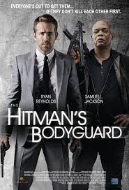 Full Digital Movie 1080p The Hitman S Bodyguard 2017 Online Free Stream Download Super Hd Print Hitman Movie This Is Us Movie The Bodyguard Movie