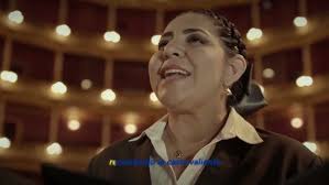 Himno "Viva Juárez mil ecos repitan""