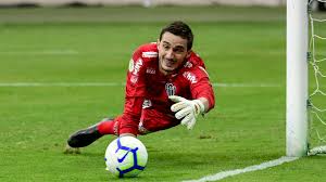 Red bull bragantino, commonly known as bragantino, is a brazilian football club based in bragança paulista, são paulo. Red Bull Bragantino Detailed Squad 2020 Gallery Transfermarkt