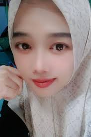 Dylan wang weibo update а CRENE @王鹤様 @王鹤樣_Dylan Dylan