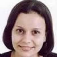 Maria Cecilia Closs Ono