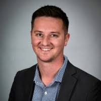 60+ "Couillard" profiles