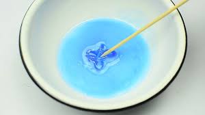 Testing dish soap slime recipes colgate toothpaste slime with sugar!! 3 Ways To Make Slime With Just Shampoo And Toothpaste Wikihow