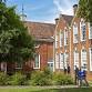 Herts & Essex Sixth Form Open Evening 2025 event image