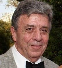 John Dwyer Obituary (1938