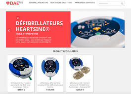 Les pellicules photos, aujourd'hui détrônées par les cartes mémoire des appareils numériques. Marche De Niche Definition Exemple Strategie Marketing E Commerce