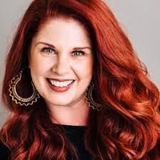 Randy Seltz's Instagram, Twitter & Facebook