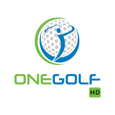 ONE GOLF