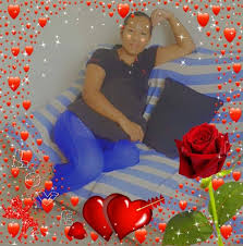 Profile for Yessica Caldera