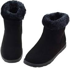 Little girl shop boots at target