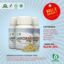 Cara ini juga digunakan untuk meredakan kesakitan akibat bengkak dan bisul. Jual Lhi Formen Obat Kuat Tahan Lama Bercinta Atasi Ejakulasi Dini Suplemen Herbal Penambah Stamina Pria Ijin Bpom Halal Mui Terbukti Best Seller Di Lapak Gerai Herbal Bukalapak