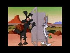 We did not find results for: Best Wile E Coyote Super Genius Gifs Gfycat
