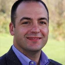 THE BEST 10 Life Insurance in EVERETT, WA