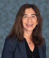 Felicia Goldstein's Instagram, Twitter & Facebook