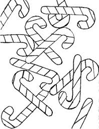 When autocomplete results are available use up and down arrows to review and enter to select. Candy Canes Coloring Worksheets Teaching Resources Tpt