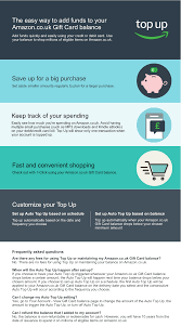 You might even be offered an instant refund option. Top Up Your Account Gift Card Balance Card Balance Debit Card