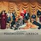 Postmodern Jukebox