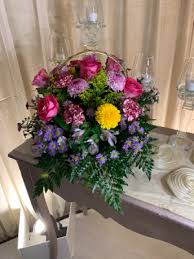 Sonya flowers, md is a dermatologist in spring, tx and has over 14 years of experience in the medical field. Houston Florist Houston Tx Flower Shop Flower Factory Plus