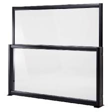 Verschiebbare Lamellenwand Fur Terrassenuberdachungen Lamellenwand Glaswand Wand