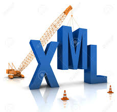 Hasil gambar untuk xml