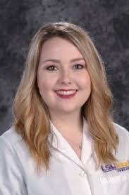 Del Collins's Instagram, Twitter & Facebook