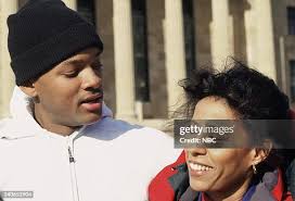 86 Viola Watson Stock Photos, High-Res Pictures, and Images