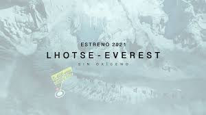 Nirmal purja y sergi mingote, carrera por un récord de. The Legacy Of Chilean Mountain Climber Juan Pablo Mohr Prieto And His Journey To Everest Guinness World Records