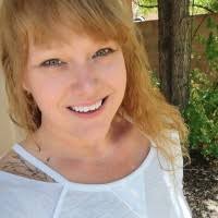 3000+ "Exe" profiles