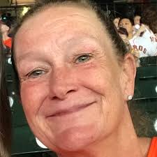 Charla Craft Caldwell Obituary June 29, 2022