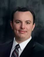 Yankeetown Indiana Attorneys