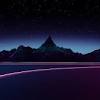 Experimento de web automática de imagenes. Https Encrypted Tbn0 Gstatic Com Images Q Tbn And9gct3gltjo2vua0uaha Kh7tc9ifsl11zsjurrzywbclytboics8b Usqp Cau