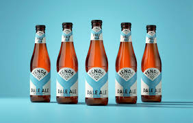 Strategies from a Sydney Beer Branding Agency