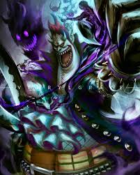 We did not find results for: Gecko Moria One Piece Image 2519719 Zerochan Anime Image Board