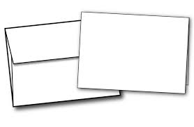 600 white envelopes for a2 cards. Heavyweight Small Blank Note Cards With Envelopes For Card Making For Making Greeting Cards Thank You Cards And Notecards Bright White Stock 40 Cards And Envelopes Set Greeting Cards Amazon Com Au