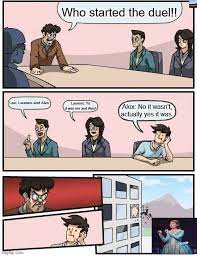 Lee Memes Gifs Imgflip