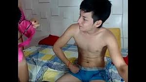 Image result for Xvideos