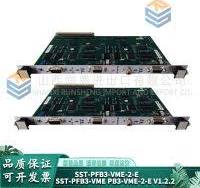 MVME162-433 Motorola - 山西润盛