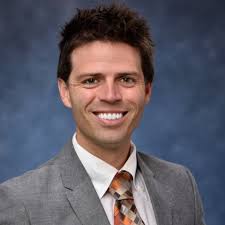 Shoemaker Immunosystems Laboratory @ The University of Pittsburgh