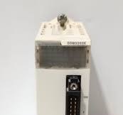 Schneider BMXDDM3202K I/O Module DIG 16l 24VDC 16Q SOUR TR ...