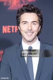 78 Shawn Doherty Stock Photos, High-Res Pictures, and Images