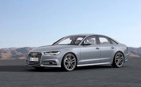 Image result for Tief Green 2014 A6