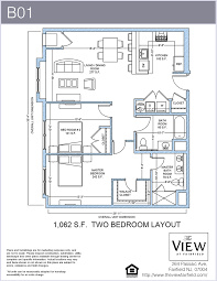 Shows the placement of walls and the dimensions for rooms, doors, windows, stairways, etc. Luxurious Floor Plans Ba Realty Property