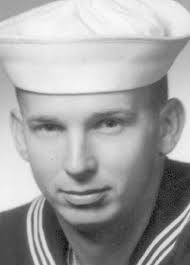 Officers fired for inmate deaths