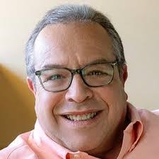 Kyle Setzer's Instagram, Twitter & Facebook