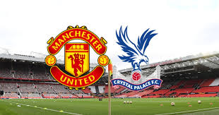 Fulham has since struggled with life in the premier league after going in too defensively very recently. Man United Vs Crystal Palace Highlights Wilfried Zaha Ruthless After Var Controversy Football London
