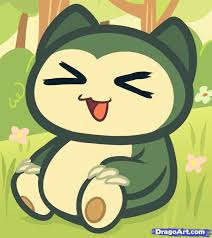 Size this image is 60971 bytes and the resolution 512 x 509 px. Chibi Pokemon Google Search On We Heart It