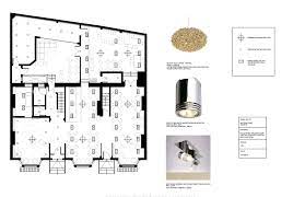 8 lighting tricks interior designers use to create atmosphere. The Guild Hotel Lighting Plans Interior Designer Antonia Lowe